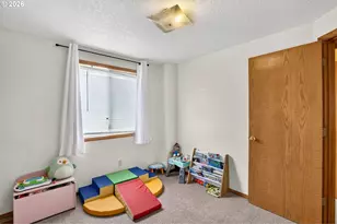 2911 22nd Pl, Forest Grove, OR 97116 - Photo 28