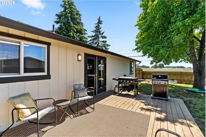 125 Crona St, Junction City, OR 97448 - Photo 20