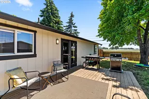 125 Crona St, Junction City, OR 97448 - Photo 20