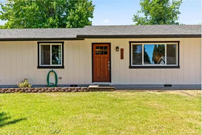 125 Crona St, Junction City, OR 97448 - Photo 4