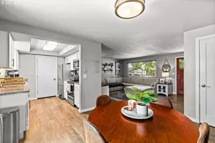 125 Crona St, Junction City, OR 97448 - Photo 8