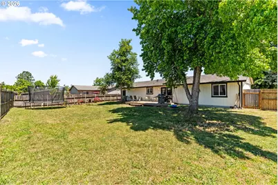 125 Crona St, Junction City, OR 97448 - Photo 22