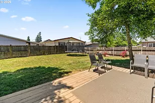 125 Crona St, Junction City, OR 97448 - Photo 24