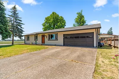 125 Crona St, Junction City, OR 97448 - Photo 2