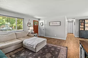 125 Crona St, Junction City, OR 97448 - Photo 6