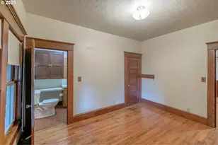 1119 Ash St, Brownsville, OR 97327 - Photo 20