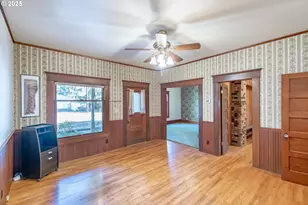 1119 Ash St, Brownsville, OR 97327 - Photo 10