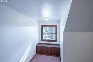 1119 Ash St, Brownsville, OR 97327 - Photo 28