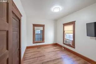 1119 Ash St, Brownsville, OR 97327 - Photo 22