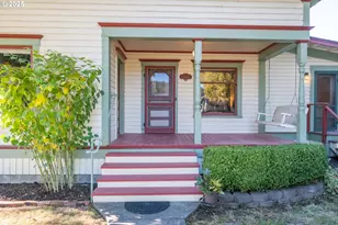 1119 Ash St, Brownsville, OR 97327 - Photo 6