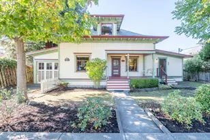 1119 Ash St, Brownsville, OR 97327 - Photo 2