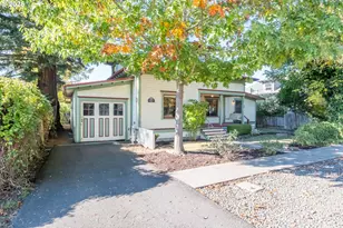 1119 Ash St, Brownsville, OR 97327 - Photo 4