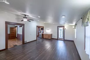 1119 Ash St, Brownsville, OR 97327 - Photo 18