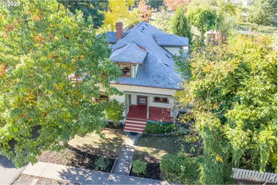 1119 Ash St, Brownsville, OR 97327 - Photo 38