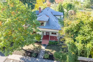 1119 Ash St, Brownsville, OR 97327 - Photo 38