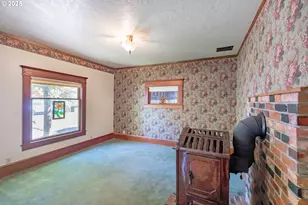 1119 Ash St, Brownsville, OR 97327 - Photo 12