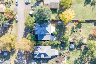 1119 Ash St, Brownsville, OR 97327 - Photo 40