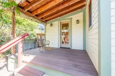 1119 Ash St, Brownsville, OR 97327 - Photo 30