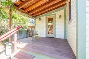 1119 Ash St, Brownsville, OR 97327 - Photo 30