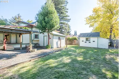 1119 Ash St, Brownsville, OR 97327 - Photo 34