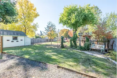 1119 Ash St, Brownsville, OR 97327 - Photo 32