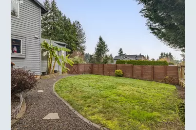 19585 Glenview Ct, Oregon City, OR 97045 - Photo 36