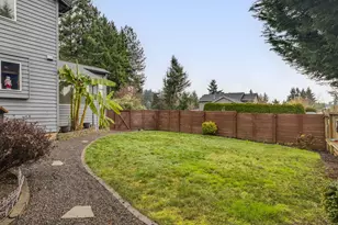 19585 Glenview Ct, Oregon City, OR 97045 - Photo 36