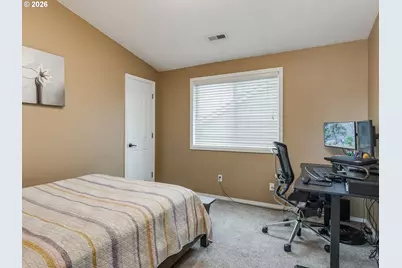 19585 Glenview Ct, Oregon City, OR 97045 - Photo 28