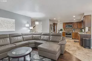 19585 Glenview Ct, Oregon City, OR 97045 - Photo 14