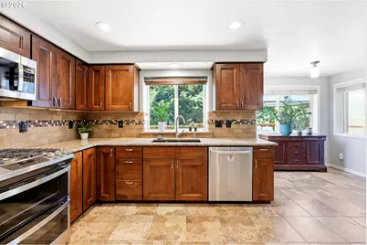 19585 Glenview Ct, Oregon City, OR 97045 - Photo 12