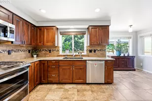19585 Glenview Ct, Oregon City, OR 97045 - Photo 12