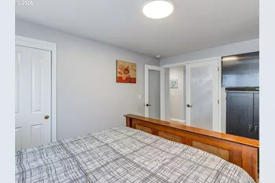 19585 Glenview Ct, Oregon City, OR 97045 - Photo 32