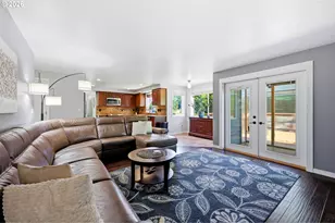 19585 Glenview Ct, Oregon City, OR 97045 - Photo 16