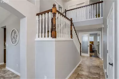 19585 Glenview Ct, Oregon City, OR 97045 - Photo 8