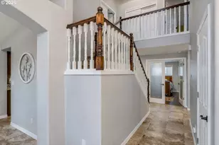 19585 Glenview Ct, Oregon City, OR 97045 - Photo 8