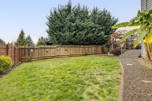 19585 Glenview Ct, Oregon City, OR 97045 - Photo 36