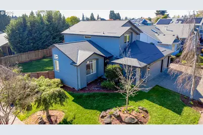 19585 Glenview Ct, Oregon City, OR 97045 - Photo 1