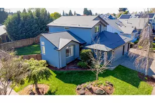 19585 Glenview Ct, Oregon City, OR 97045 - Photo 1