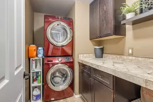 19585 Glenview Ct, Oregon City, OR 97045 - Photo 34