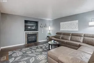 19585 Glenview Ct, Oregon City, OR 97045 - Photo 12