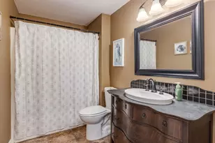 19585 Glenview Ct, Oregon City, OR 97045 - Photo 32