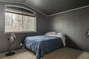 19585 Glenview Ct, Oregon City, OR 97045 - Photo 24