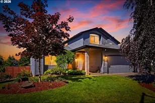 19585 Glenview Ct, Oregon City, OR 97045 - Photo 40