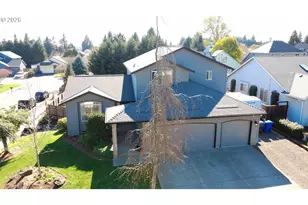 19585 Glenview Ct, Oregon City, OR 97045 - Photo 2