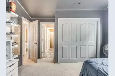 19585 Glenview Ct, Oregon City, OR 97045 - Photo 26