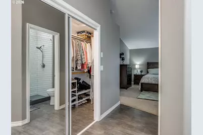 19585 Glenview Ct, Oregon City, OR 97045 - Photo 24