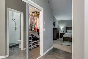 19585 Glenview Ct, Oregon City, OR 97045 - Photo 24