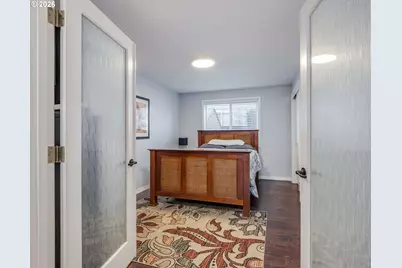 19585 Glenview Ct, Oregon City, OR 97045 - Photo 30