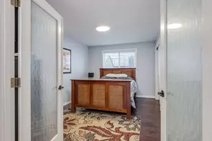 19585 Glenview Ct, Oregon City, OR 97045 - Photo 30