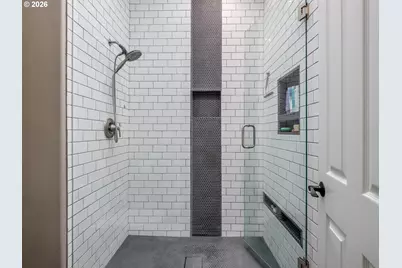 19585 Glenview Ct, Oregon City, OR 97045 - Photo 22